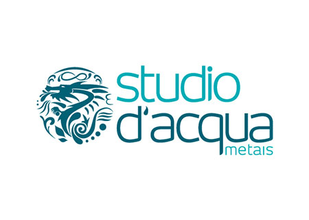 Studio D'Acqua1